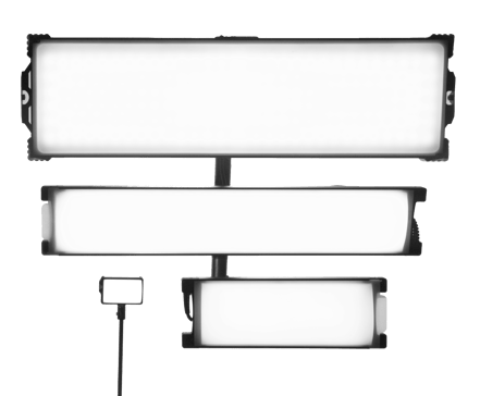 DMG Famille_2 white