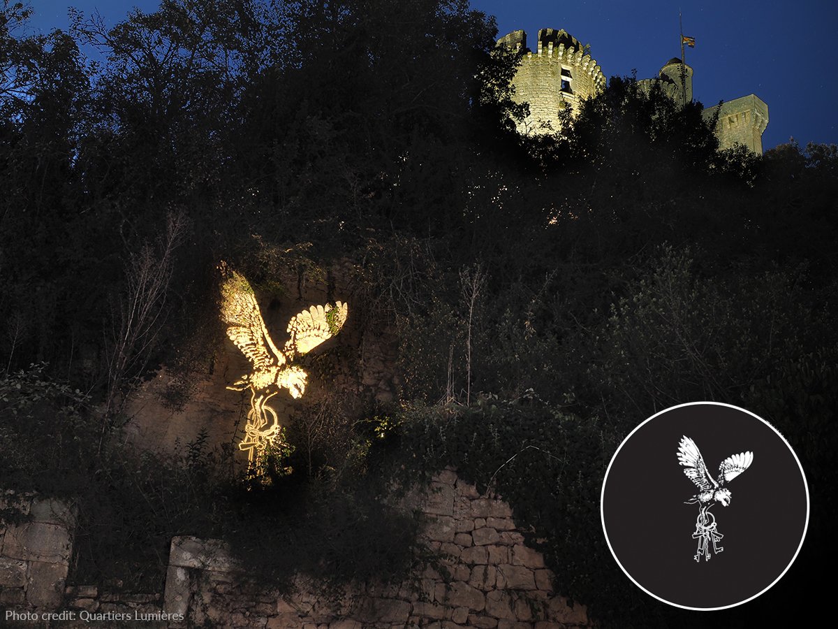 Image Spot Chateau Slider 2