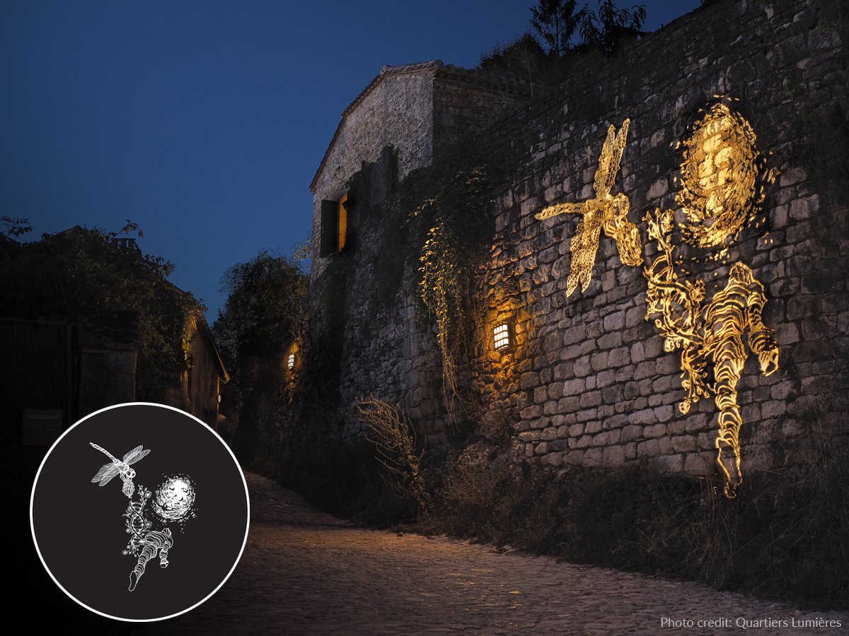 Image Spot Chateau blog Slider 4