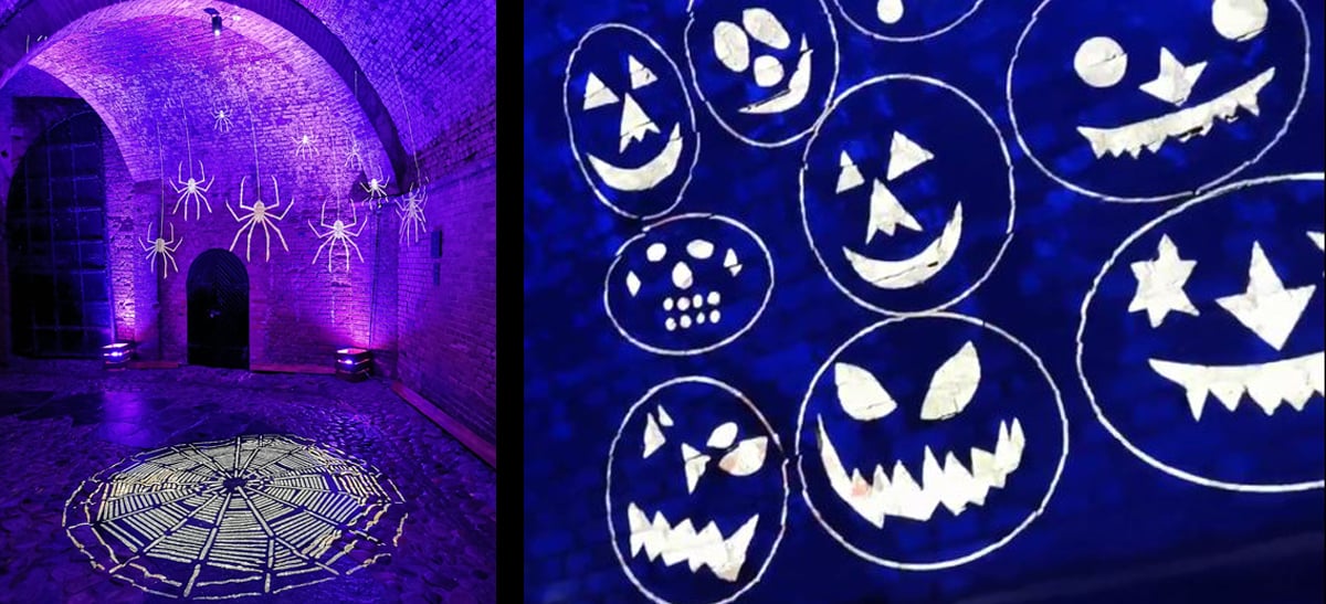 Rys-o-mys-IS-image-halloween-2-2-1