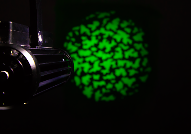 rosco_is_uv-gobo-feature1