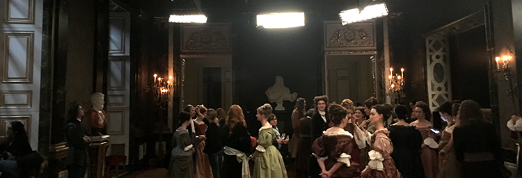 SL1-blog-feature-Versailles2-